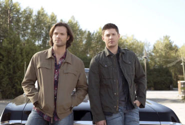 Unexpected Romances Among ‘Supernatural’ Cast Members That Went Beyond Onscreen Couples
