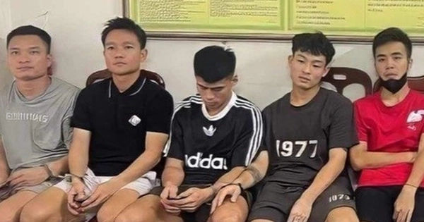 Sự Đạo Đức Trong Bóng Đá: Nhìn Xa Và Sâu