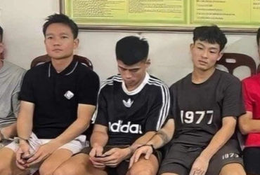 Sự Đạo Đức Trong Bóng Đá: Nhìn Xa Và Sâu