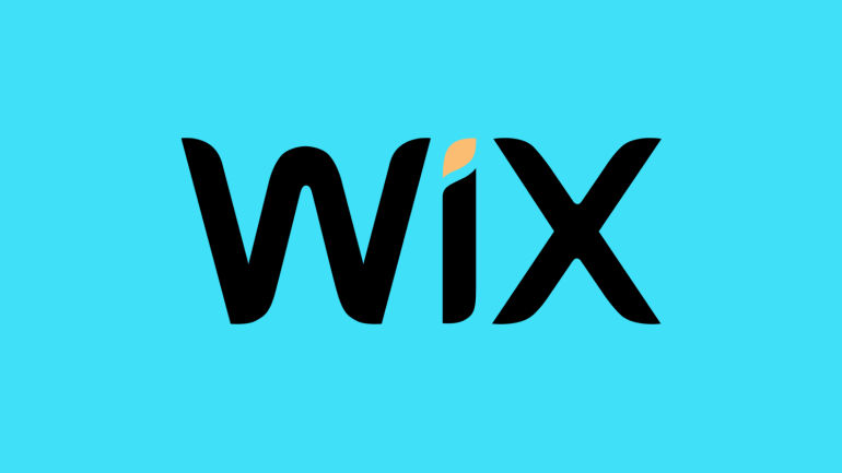 Revolutionizing Image Editing: Wix's Latest AI Tools Redefine the Game
