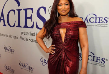 Garcelle Beauvais Expresses Regret Over Crystal Kung Minkoff's Departure from 'Real Housewives of Beverly Hills'