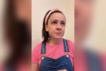 Social Media Star Faces Backlash for Supporting Children in Conflict Zones