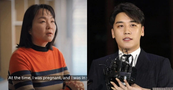 Những Chiến Binh Ánh Sáng: Câu Chuyện Của Những Nữ Nhà Báo Dũng Cảm Phanh Phui Bê Bối Burning Sun