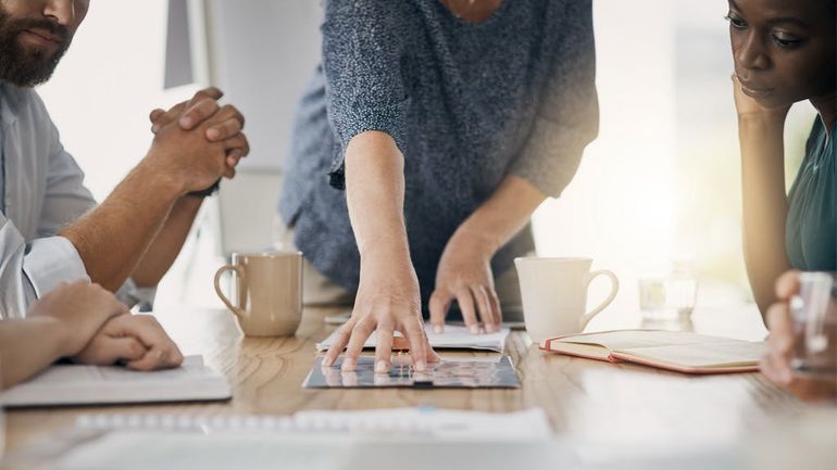 Discovering the Origins of Your Customer Base