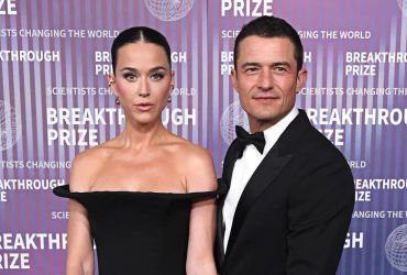 Katy Perry and Orlando Bloom's Wedding Could Surprise Everyone, Reveals Insider