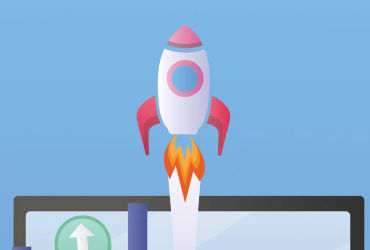 Tối Ưu Hóa LCP với WP Rocket - Plugin WordPress Hiệu Quả