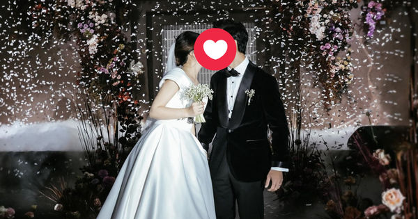 Chuyện Đời Công Phượng: Từ Những Khó Khăn ở Sân Cỏ đến Hạnh Phúc Gia Đình