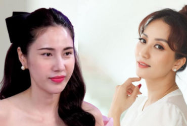 Thủy Tiên: Hành Trình Vượt Qua Những Thị Phi