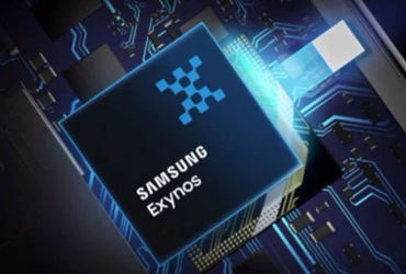 Cánh cửa mở ra cho thế hệ chip 2nm: Cuộc đua giữa Apple và Samsung