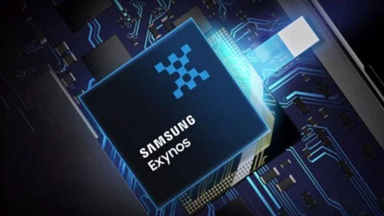 Cánh cửa mở ra cho thế hệ chip 2nm: Cuộc đua giữa Apple và Samsung