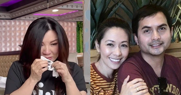 Những Cảm Xúc Sâu Lắng Trước Sự Mất Mát Của Đức Tiến: Nỗi Đau và Hy Vọng