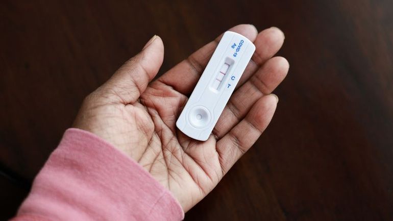 Understanding the Latest Coronavirus Variant: Insights from a Medical Professional