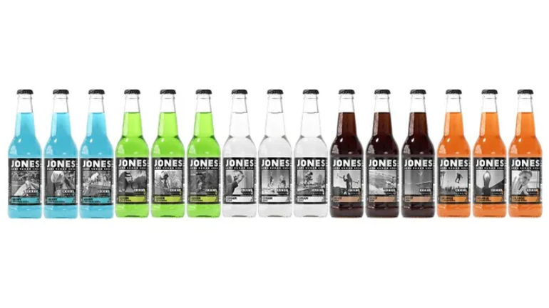 Augmented Reality Revolutionizing Brand Engagement Beyond Packaging