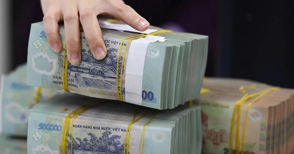 Khám phá cách kiểm tra nợ thuế chỉ trong 1 phút