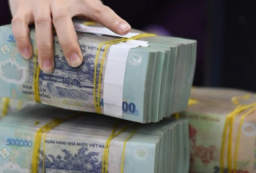 Khám phá cách kiểm tra nợ thuế chỉ trong 1 phút