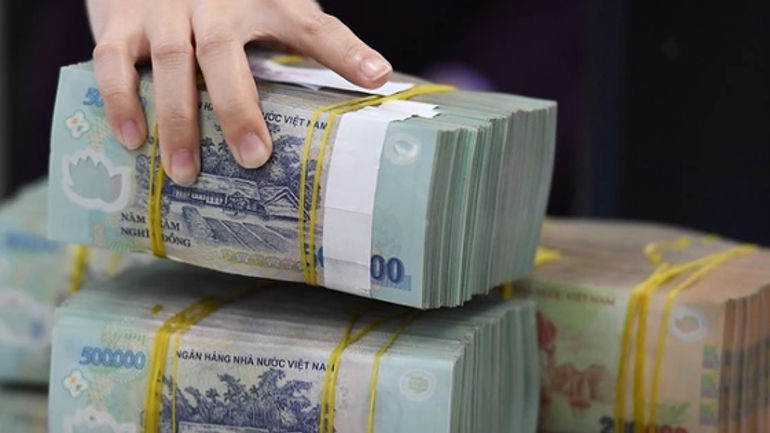 Khám phá cách kiểm tra nợ thuế chỉ trong 1 phút