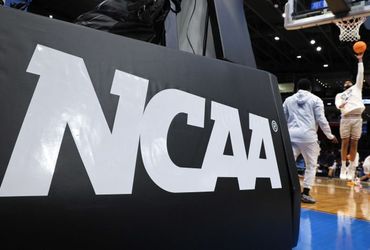 The Future of College Sports: Potential Transformations Ahead