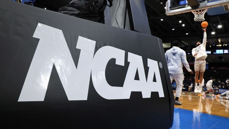 The Future of College Sports: Potential Transformations Ahead