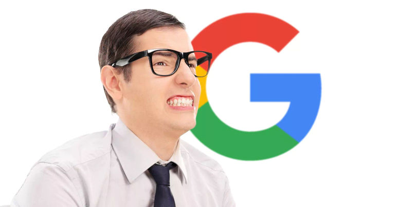 Sáng Tạo trong Quảng Cáo: Khi Trí Tuệ Nhân Tạo và Tìm Kiếm Hợp Nhất