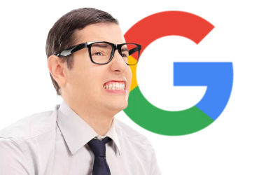 Sáng Tạo trong Quảng Cáo: Khi Trí Tuệ Nhân Tạo và Tìm Kiếm Hợp Nhất