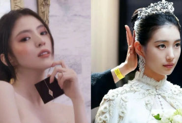 Cuộc Cạnh Tranh Khốc Liệt Trên Thị Trường Quảng Cáo Hàn Quốc