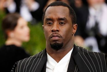 New Lawsuit Alleges Sexual Assault by Sean ‘Diddy’ Combs