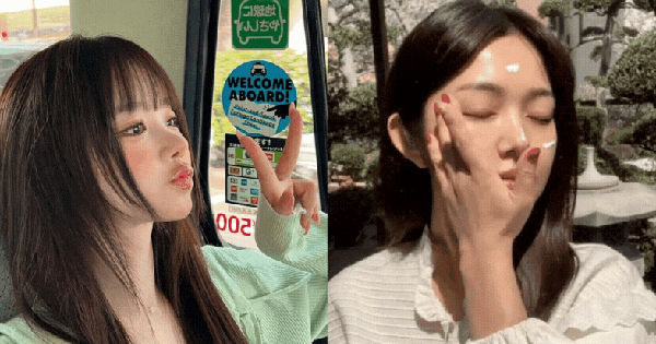 Bí quyết sử dụng kem chống nắng cho làn da sáng mịn, trắng hồng