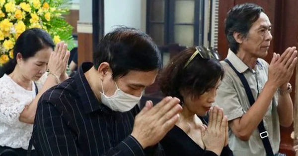 Hành Trình Đặc Biệt của Đạo Diễn Nguyễn Hữu Phần: Từ Phố Cổ đến Nông Thôn