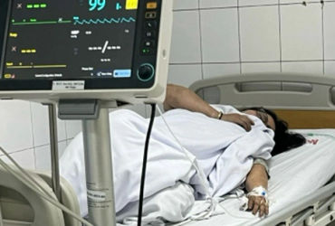 Hành trình chăm sóc và điều trị cho 3 bệnh nhân từ vụ cháy tại Trung Kính