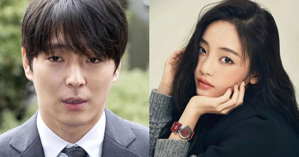 Bê Bối Tình Dục: Câu Chuyện Đậm Chất Thị Trường Idol Kpop