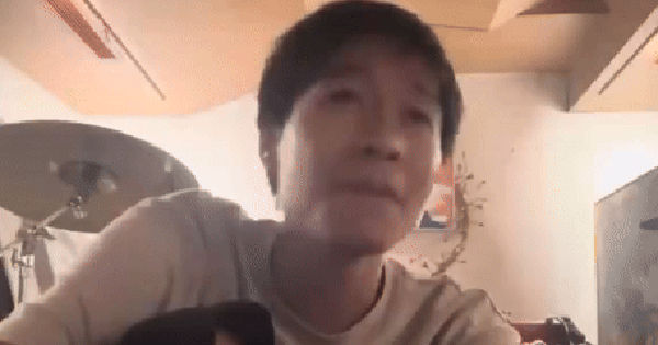 Cuộc phiêu lưu của Thắng (Ngọt) trong scandal đời tư: Hành trình từ bí ẩn đến sự thật