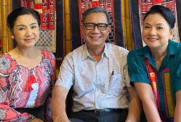 Bí Mật Gia Đình Trạm Cứu Hộ Trái Tim: Mối Quan Hệ Đầy Bí Ẩn giữa Bà Lan và Mẹ Đẻ Vũ