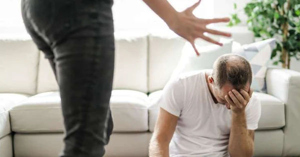 Hành vi và tâm lý trong hôn nhân: Bài học từ trường hợp người đàn ông mất ngủ ở Hà Nội