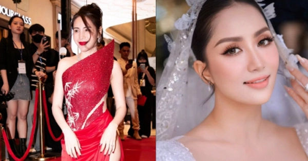 Bí ẩn ẩn sau cuộc đời rực rỡ của nữ hoàng dancesport và ngôi sao âm nhạc Thủy Tiên