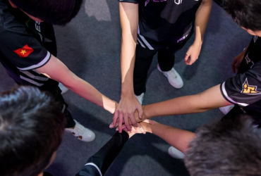 Hành Trình Vĩ Đại của Đội Tuyển Việt Nam tại Free Fire World Series SEA 2024