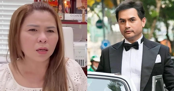 Cuộc sống và cảm xúc sau sự ra đi của Đức Tiến