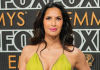 Padma Lakshmi Reveals Her Balanced Approach to Fitness and Nutrition: Embracing Moderation (Exclusive)