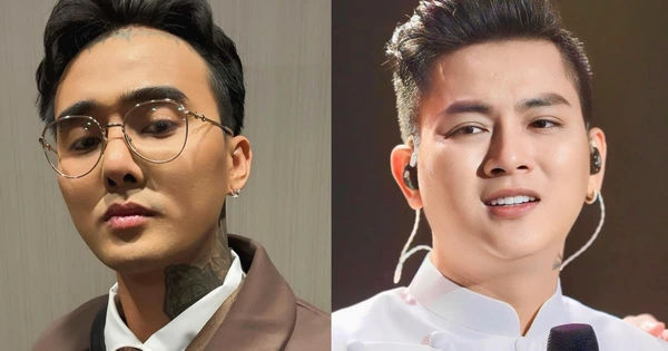 Sự Hồi Sinh Tình Yêu: Đạt G và Cindy Lư - Hành Trình Yêu Đương Mới