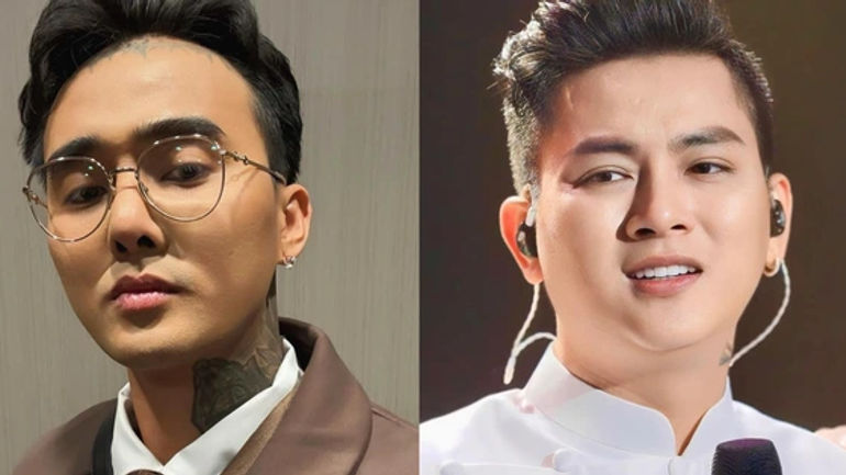 Sự Hồi Sinh Tình Yêu: Đạt G và Cindy Lư - Hành Trình Yêu Đương Mới