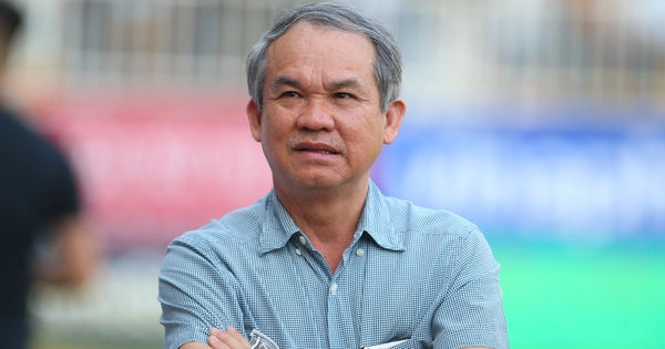 Sự thay đổi bất ngờ: HAGL và sự vắng mặt trên Đội tuyển Việt Nam