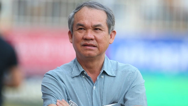 Sự thay đổi bất ngờ: HAGL và sự vắng mặt trên Đội tuyển Việt Nam