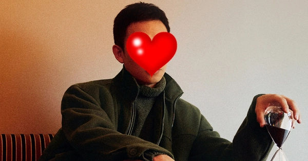 Chân Dung Một Cái Tên Vượt Thời Gian: Trương Dịch - Ông Hoàng Rating