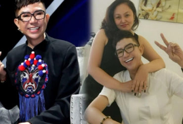 Long Nhật - Chàng Ca Sĩ Gieo Nghi Ngờ