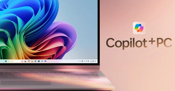 Cuộc cách mạng chip: Microsoft và bước chuyển đột phá từ Intel sang ARM