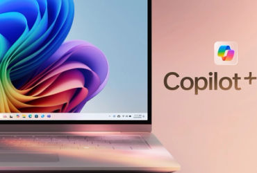 Cuộc cách mạng chip: Microsoft và bước chuyển đột phá từ Intel sang ARM