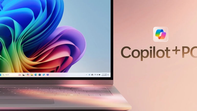 Cuộc cách mạng chip: Microsoft và bước chuyển đột phá từ Intel sang ARM