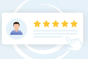 Google Introduces Public Search Profiles for Reviewers