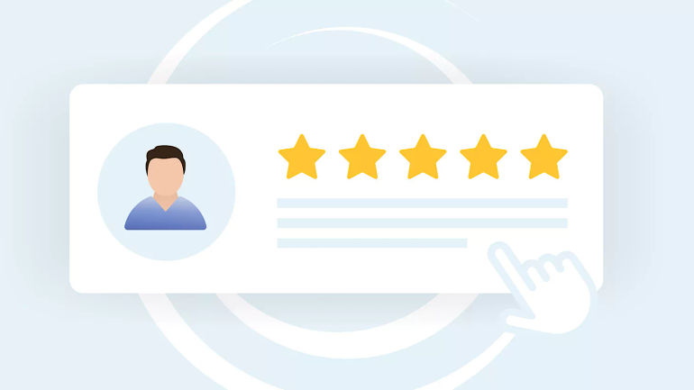 Google Introduces Public Search Profiles for Reviewers