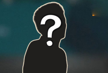 Bí ẩn về việc lựa chọn cầu thủ trong đội tuyển quốc gia: Nhìn nhận từ một góc độ khác