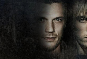 Cuộc đời đầy sóng gió của cặp đôi ca sĩ nổi tiếng Nick và Aaron Carter